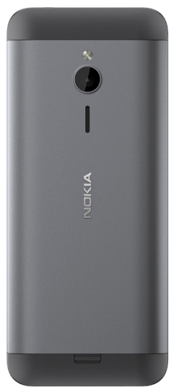 Nokia RM-1172