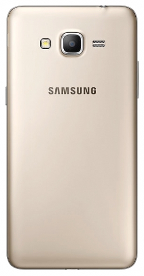 Samsung Grand Prime VE Duos SM-G531H/DS (2)