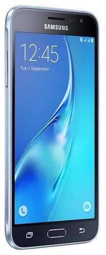 Samsung Galaxy J3 SM-J320F/DS (2016)