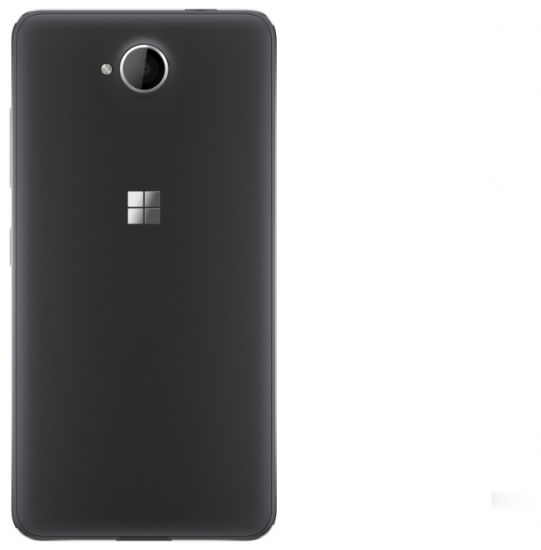 Microsoft Lumia 650 LTE