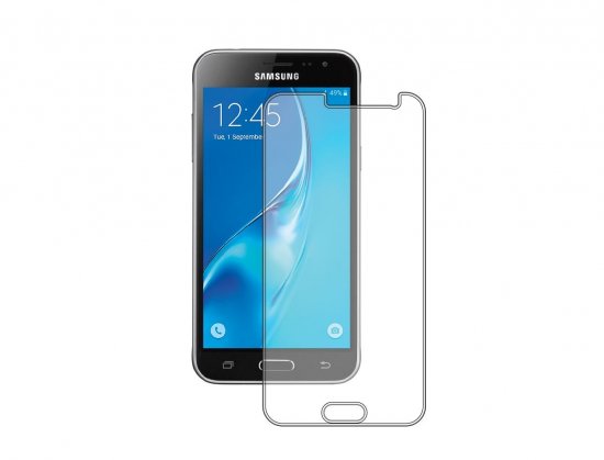 Samsung Galaxy J3
