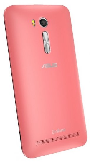 МегаФон ZenFone Go ZB551KL (Мегафон)