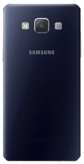 Samsung Galaxy A5 SM-A500H (2015)
