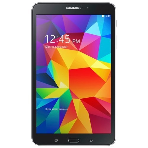 Samsung Galaxy Tab 4 8.0 T331 16GB