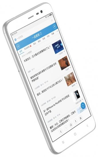 Xiaomi Redmi Note 3 2/16GB
