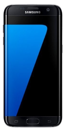 Samsung Galaxy S7 Edge 4/32GB