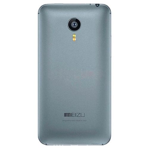 Meizu MX4 Pro 16Gb