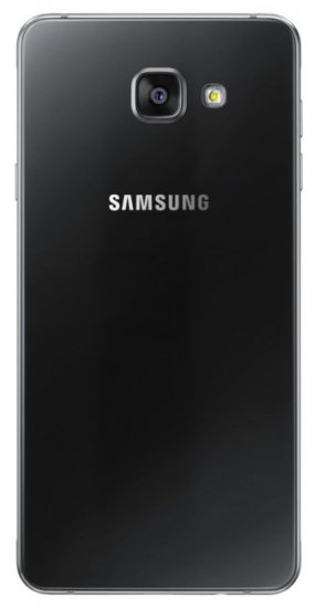 Samsung Galaxy A7 SM-A710F (2016)