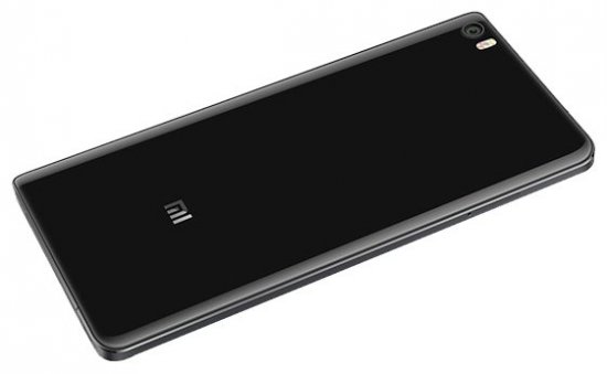 Xiaomi Mi Note 3/16GB