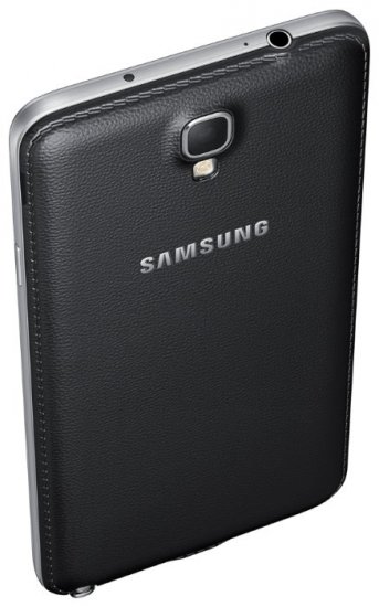 Samsung Galaxy Note 3 Neo 16Gb
