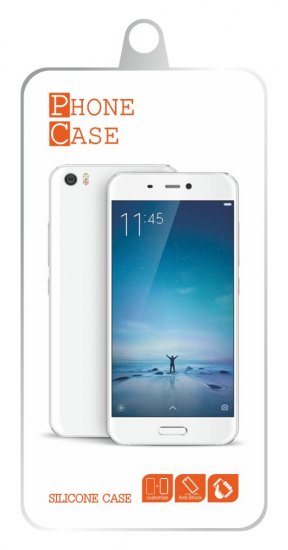multibrand Xiaomi Redmi Note 2 (box)