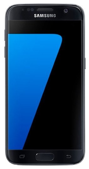 Samsung Galaxy S7 4/32GB