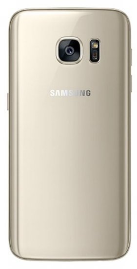 Samsung Galaxy S7 4/32GB