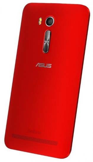 Asus ZenFone Go TV G550KL 16Gb