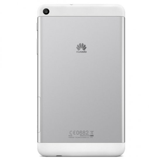 Huawei Mediapad T2 7.0 8Gb LTE