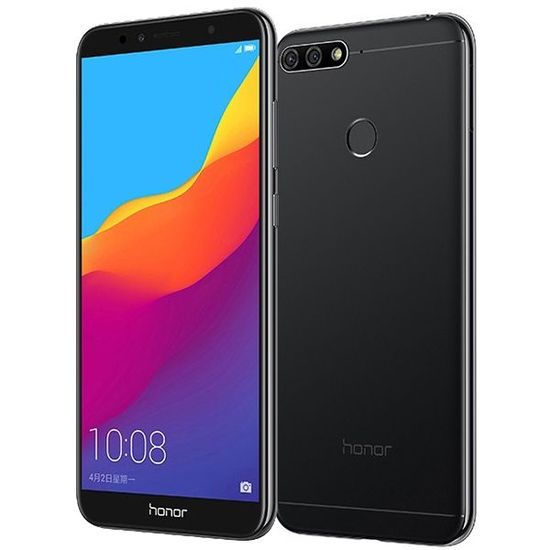 Honor 7A 2/16Gb