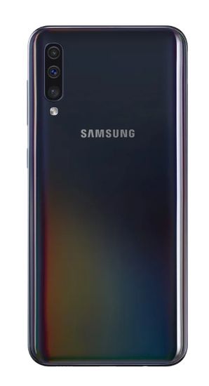 Samsung Galaxy A50 4/128Gb