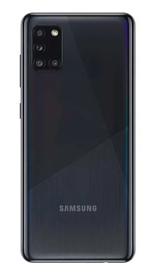 Samsung Galaxy A31 4/128Gb