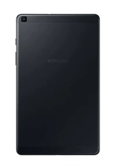 Samsung Galaxy Tab A 8.0 SM-T295 LTE 2/32GB