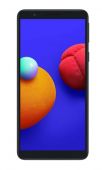 Подержанный телефон Samsung Galaxy A01 Core 1/16Gb