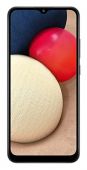 Подержанный телефон Samsung Galaxy A02s 3/32Gb