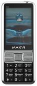 Подержанный телефон Maxvi X900