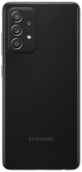 Samsung Galaxy A52 4/128Gb
