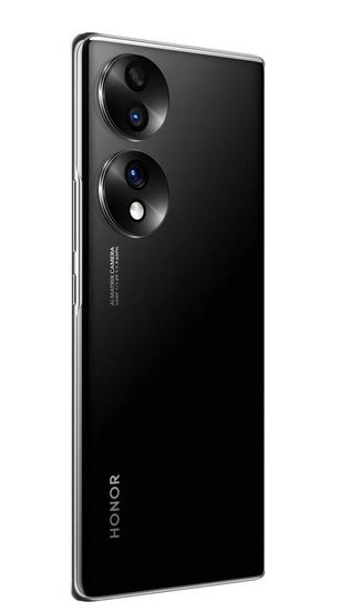 Honor 70 8/256GB