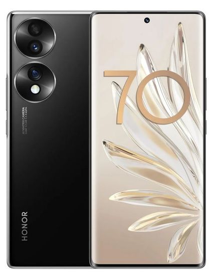 Honor 70 8/256GB