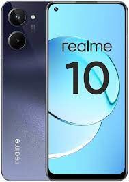 Realme 10 4/128Gb