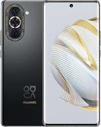 Huawei Nova 10 8/128Gb