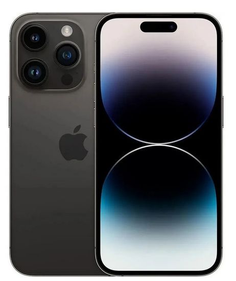 Apple iPhone 14 Pro 512GB