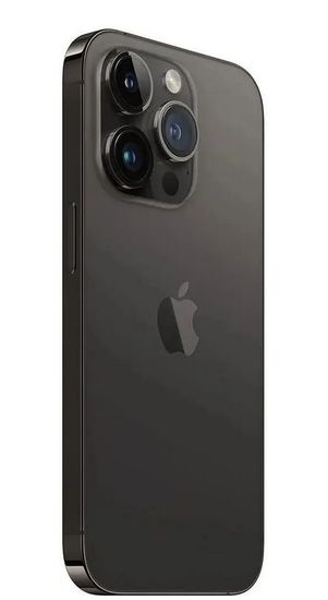 Apple iPhone 14 Pro 512GB