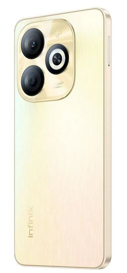 Infinix Smart 8 Pro 4/256GB