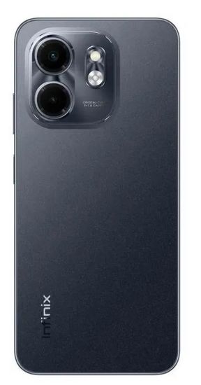 Infinix Smart 9 3/64GB