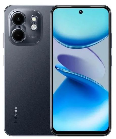 Infinix Smart 9 3/64GB