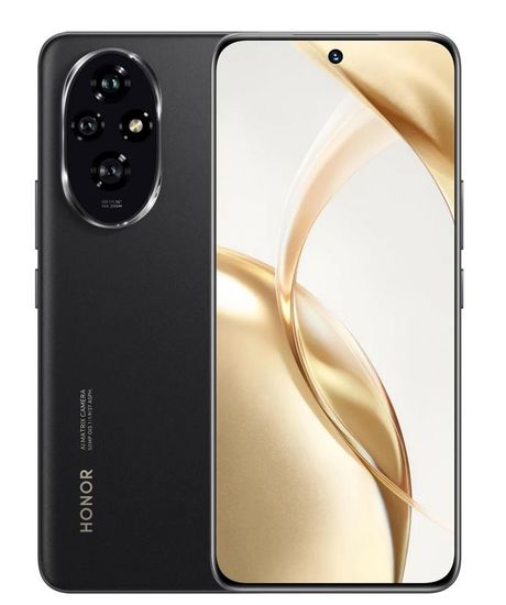 Honor 200 8/256GB