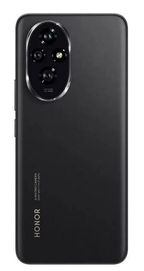 Honor 200 8/256GB
