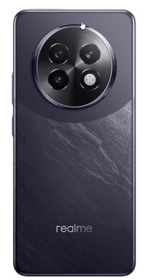 Realme 13 Plus 8/256GB