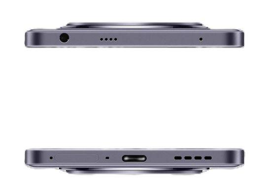 Realme 13 Plus 8/256GB