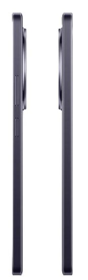 Realme 13 Plus 8/256GB