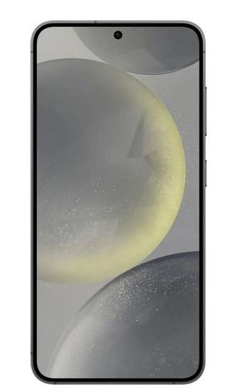 Samsung Galaxy S24 8/128GB