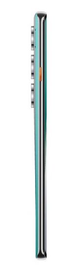 Tecno Camon 40 8/256GB (зелёный)