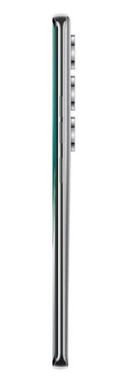 Tecno Camon 40 8/256GB (зелёный)