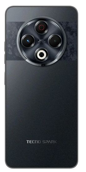 Tecno Spark 30 4G 8/128GB