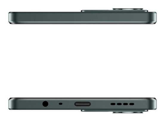 Realme C71 8/256GB (зеленый)