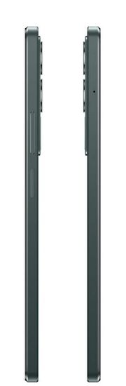 Realme C71 8/256GB (зеленый)