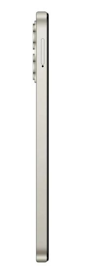 Tecno Spark Go 2 4/128GB (серый)