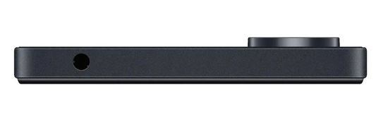 Xiaomi Redmi 13C 8/256GB (чёрный)