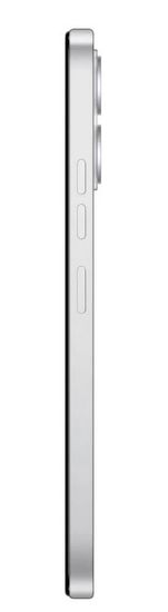 Tecno Spark Go 2 4/128GB (белый)